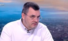 Експерт: Профилактиката за рак на гърдата трябва да стане задължителна