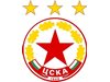 ЦСКА: Паралелни действия законно ще гарантират същестуването на марката
