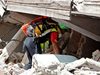 Жертвите на земетресението в Италия вече са 267