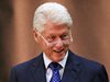 Бил Клинтън става Първи джентълмен, ако изберат Хилари за президент на САЩ