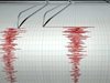 Ново земетресение с магнитуд 5 е ударило Китай
