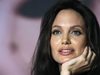 След раздялата с Брад Пит, Анджелина Джоли иска да стане главен секретар на ООН