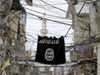 Коалицията срещу "Ислямска държава" се събира на среща във Вашингтон