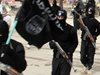 Правителствената армия си върна от "Ислямска държава" летище в Сирия