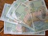 Предадоха на съд мъж, мамил търговци 
при смяна на банкноти в Търново