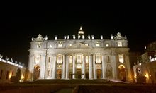 Скандал за милиони евро тресе Светия престол: прехвърляли пари от дарения на вярващи от цял свят за незаконни сделки във Ватикана