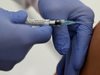 Руски институт започна изпитания на ваксина срещу коронавируса