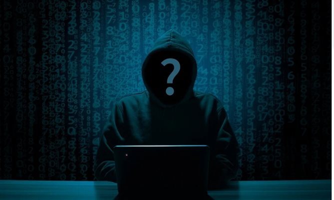 Хакери атакуваха и сайтовете на президента и правителството на България