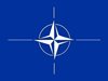 САЩ: Ще има добри новини за Украйна на срещата на върха на НАТО