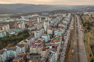 Двудневна кампания за събиране на опасни отпадъци от домовете започва в Търново