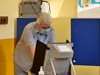 До 30 октомври в Русе се подават заявления за подвижни урни и отстраняване на грешки в избирателните списъци