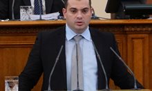 Филип Попов, БСП: Нов парламент наесен е безвъзвратно загубено време за България