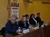 Велико Търново е домакин на национална среща на общинските предприятия и търговски дружества