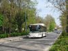 Затварят бул. "Руски" в Пловдив за ремонт,  променят маршрутите на осем автобуса