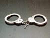 Постоянен арест за мъж, намушкал с джобно ножче авер в Бургас