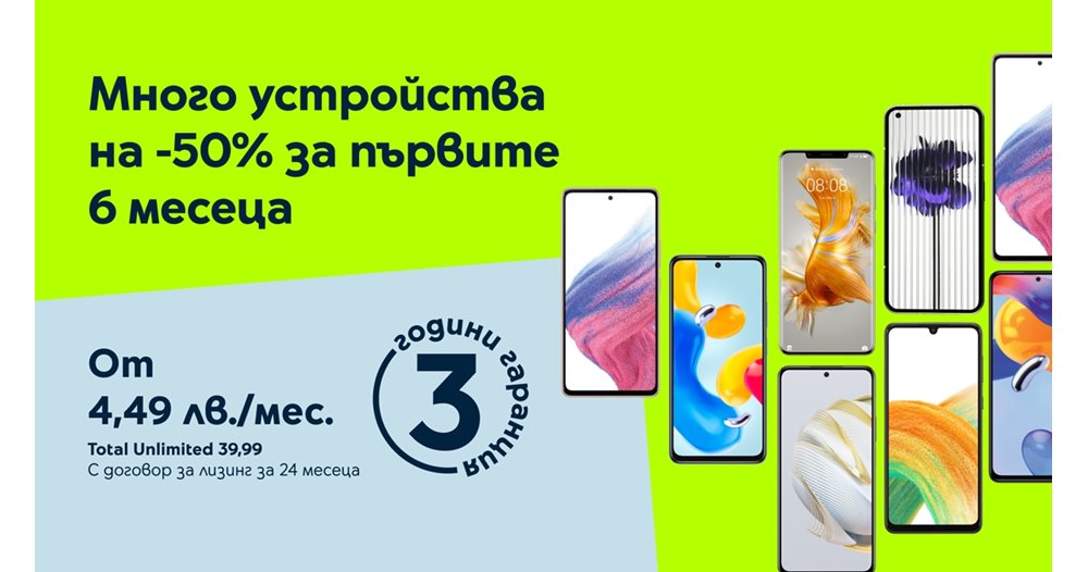 realme c35 yettel