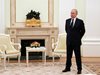 Путин: Слава богу, че някои чуждестранни компании напускат Русия