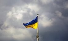 Представител на украинското разузнаване: Ще се наложи да преговаряме с Русия