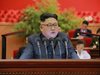 Северна Корея поиска САЩ да я признаят за легитимна ядрена държава