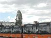 18 автобуса от Турция пристигнаха в Кърджали в изборния ден