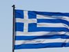 Гръцките банки погват длъжниците си