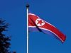 САЩ: Ракетата, която Северна Корея изстреля, е била със среден обсег