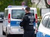 Германската полиция започна мащабна операция срещу противниците на Г-20