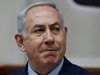 Нетаняху обвини палестинския президент в антисемитизъм и отричане на Холокоста