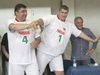 Официално: Данчо Лазаров сдава властта във волейбола на Ганев или Кьосев