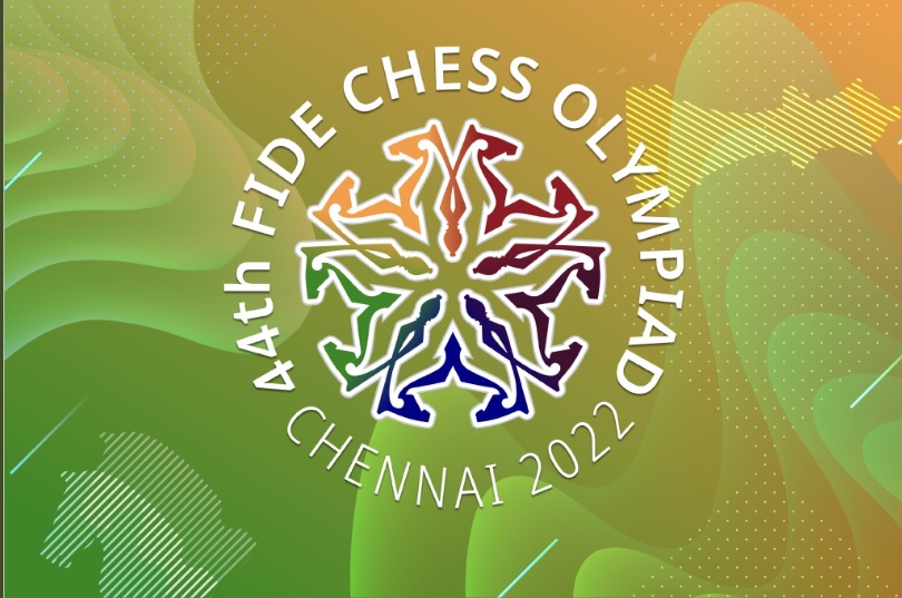 Победа за мъжете и равенство за жените на България на шахматната олимпиада
