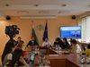 Богдан Богданов: Над 97 млн. лв. нови щети за държавата заради купено задължение от ДКК през 2018 г.