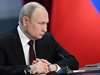 Путин: Русия се нуждае от нов подход към миграцията след атентата край Москва