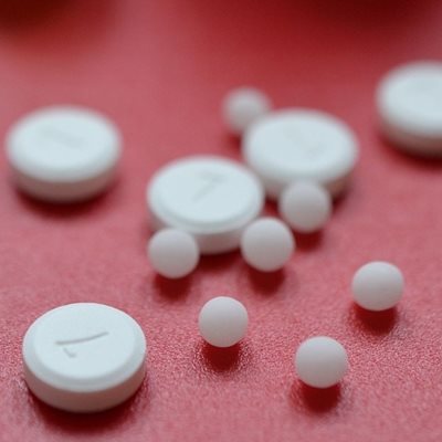 Хомеопатията: между лек и плацебо
