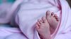 Подозират химикали във влагалището за връзка с преждевременното раждане