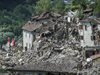 Сеизмолог: Старите сгради са причина за големия брой жертви при труса в Италия
