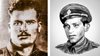 Архивът на ДС разкри: Горяните се оказаха 3 пъти повече от партизаните