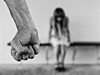 19 жени са загинали в Сърбия след домашно насилие тази година