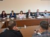 26 млн. лв. е бюджет на община Гоце Делчев, няма да вдигат данъците
