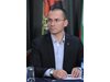 Български евродепутати: Въвеждането на еврото ще доведе до европейско кредитиране