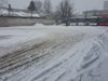 Зимата затвори училищата в Русе до 1 март