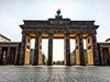 Берлин определи новите мита на САЩ като „откровен протекционизъм“
