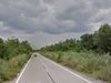 Четири тира в меле на пътя Враца - Лиляче, двама шофьори са в тежко състояние