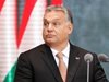 Орбан разреши съзадавене на гигантски проправителствен медиен концерн в Унгария