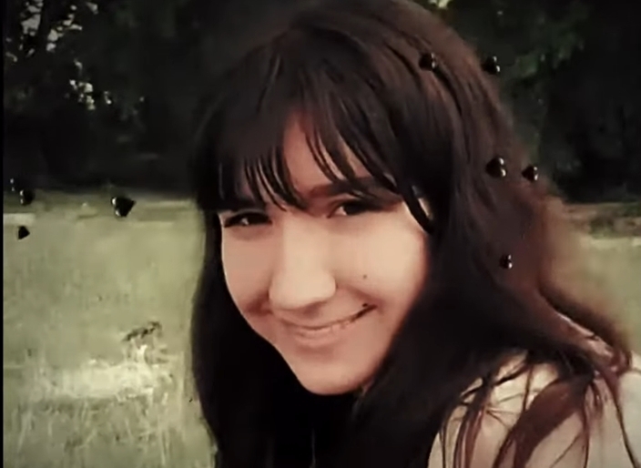 В Италия погребаха 22-годишната Джулия Чекетин, убита от бившия си приятел (Видео)
