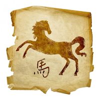 Китайски хороскоп в Годината на Змията - КОН