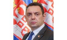 Сръбски министър: Който попречи на Лавров, мечтае за поражение на Русия