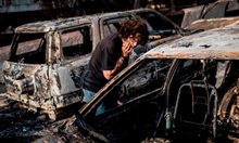 Осъдиха шестима почти шест години след пожара в Мати, убил стотици в Гърция