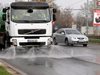 Дават 94 000 лв. на Пловдив за чист въздух, 5 фирми искат поръчката