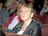 Йончева: Борисов е осъден да ми плати 5 хил. лв. Те ще отидат за благотворителност