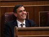 Каталунска сепаратистка партия няма да подкрепи Педро Санчес за премиер на Испания
